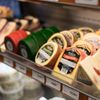 Potomac Gourmet Market