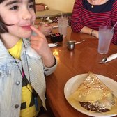 Crepe Cafe Menu Deerfield Beach Fl Crepe Cafe Menu Deerfield Beach Fl