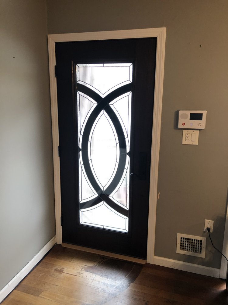 Royal Windows and Doors