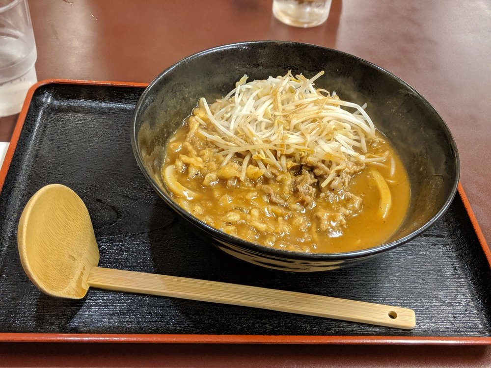 Tokumasa Morinomiya