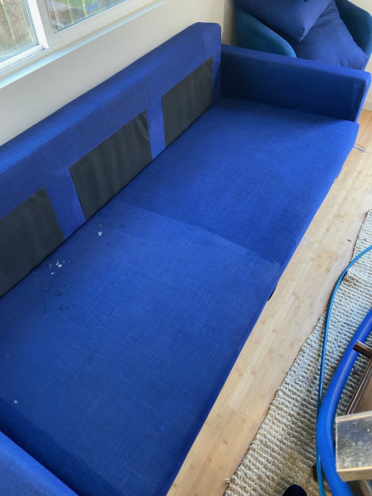 Valley Elite cleaning services