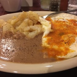 El Valle Mexican Food 11942 Highway 6 Santa Fe Tx Photo Of El Valle Mexican Food Santa Fe Tx United States