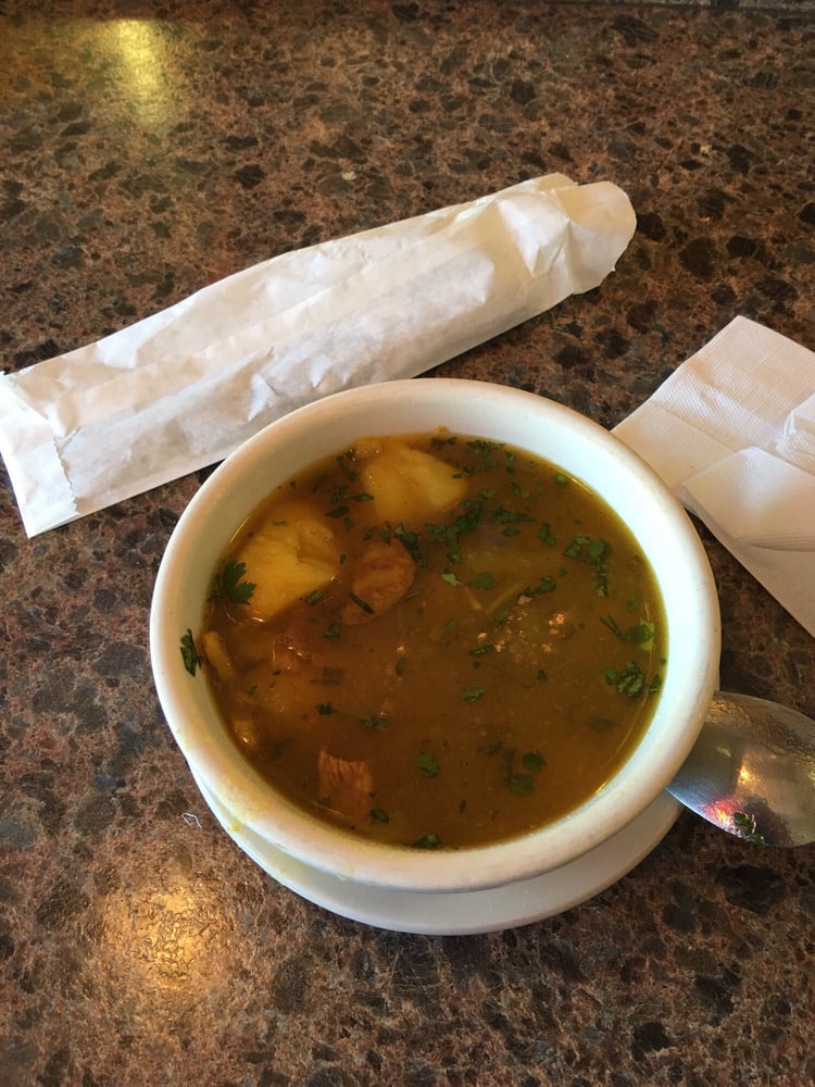 El Rinconcito Restaurant Elizabeth Nj El Rinconcito Restaurant Elizabeth Nj