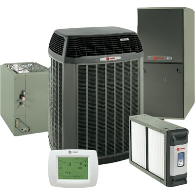 image of business Sun Country Heating and Cooling