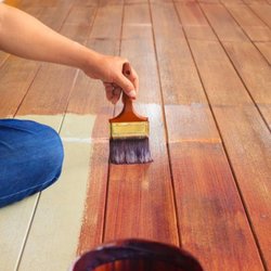 Veteran Quality Services Flooring Sarasota Fl Phone Number