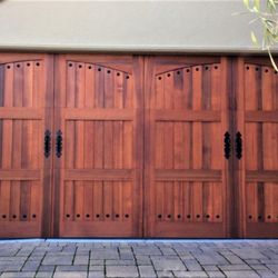 R S Overhead Garage Door 98 Photos 236 Reviews Photo Of R S Overhead Garage Door San Leandro Ca United States