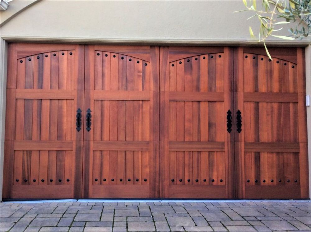 R S Overhead Garage Door 2019 All You Need To Know Before Go
