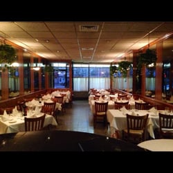 Italian Restaurants Flushing Ny Best Graziella Restaurant 34 Photos 60 Reviews Italian 3329