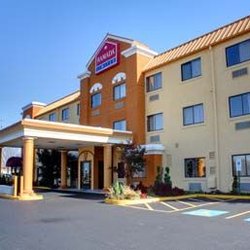 Ramada Limited Decatur Hotels 355 E Hickory Point Rd Photo Of Ramada Limited Decatur Il United States