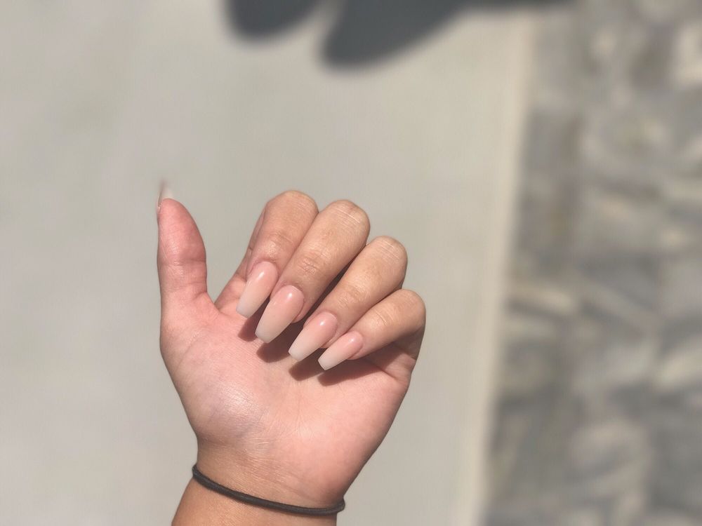 O