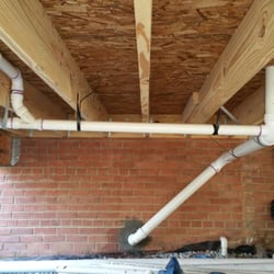 Jiffy Plumbing Heating 38 Photos 113 Reviews Jiffy Plumbing Heating 38 Photos 113 Reviews