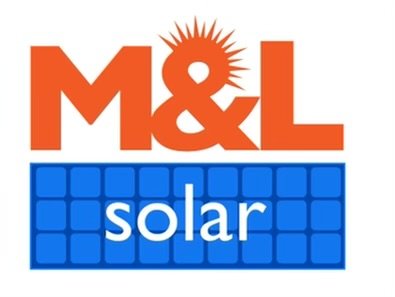 M&L Solar