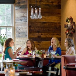 The Best 10 French Restaurants In Burlington Vt Last Updated Features