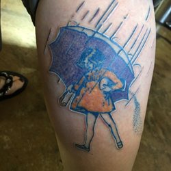 bearded lady custom tattoo company llc 10 photos tattoo 736 bearded lady custom tattoo company llc 10 photos tattoo 736