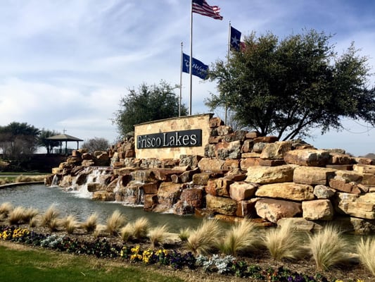 Jan Atkinson- William Davis Realty