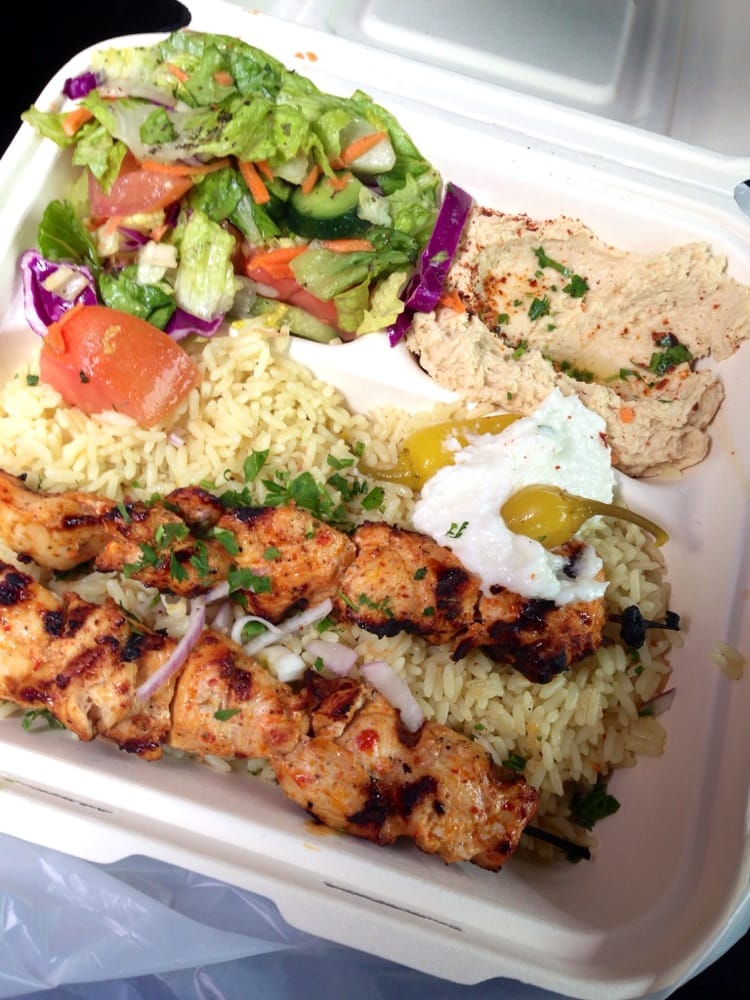 Z Garden Order Food 323 Photos 898 Reviews 18 95