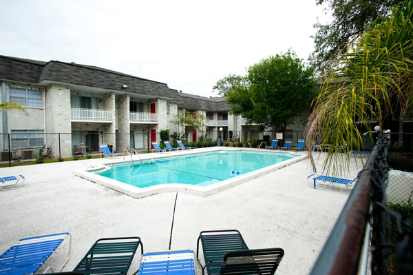 usf gardens apartments apartments 2002 colonial parc dr usf