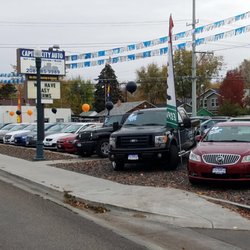 Capital City Auto >> Capital City Auto 13 Photos Car Dealers 1808 S Vista Ave Capital City Auto >> Capital City Auto 13 Photos Car Dealers 1808 S Vista Ave