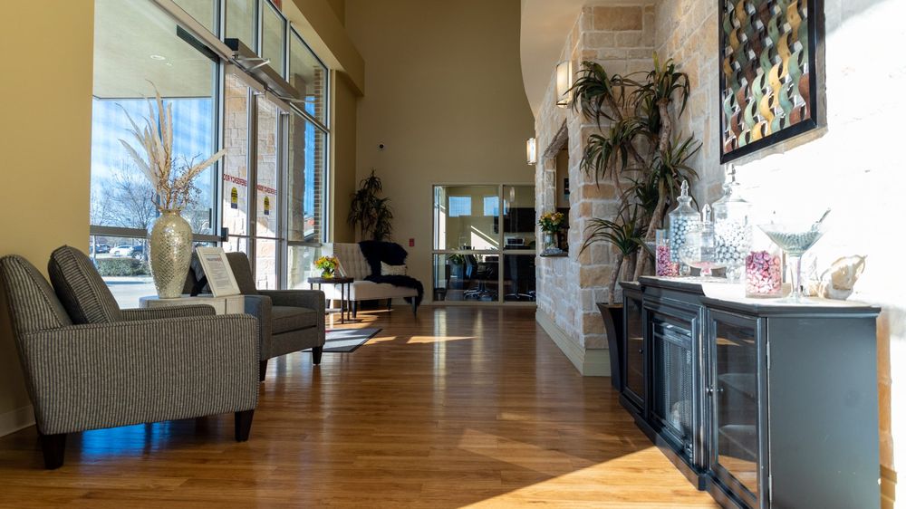 image of business Trusted Pediatric ER