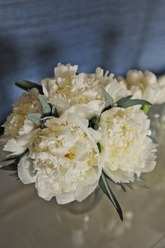 Haddonfield Floral Company Florists 25 Kings Hwy E, Haddonfield, NJ