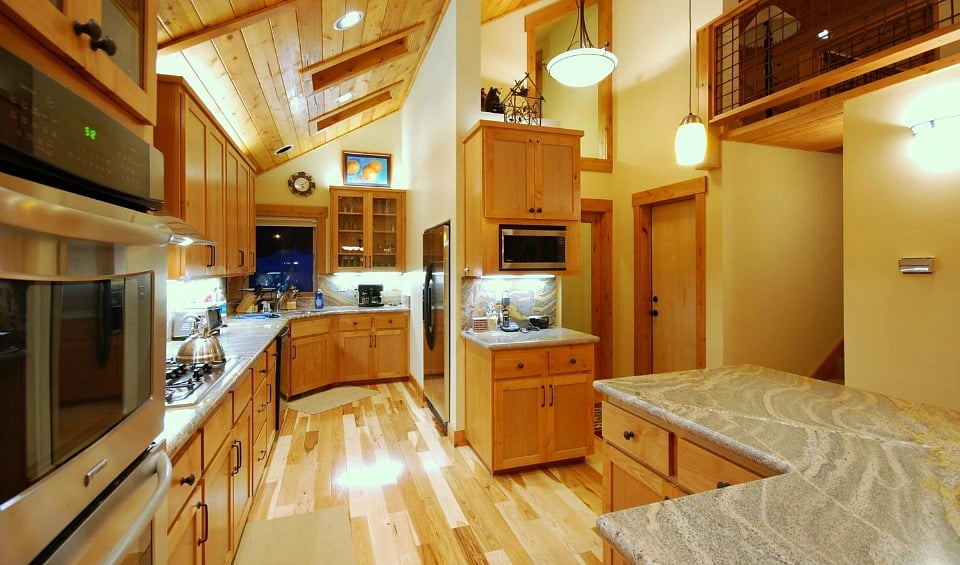 image of business WhiteFace Builders Inc.