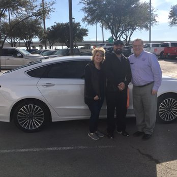 5 Star Ford Lewisville >> Five Star Ford Photo Album All Car Brands 5 Star Ford Lewisville >> Five Star Ford Photo Album All Car Brands