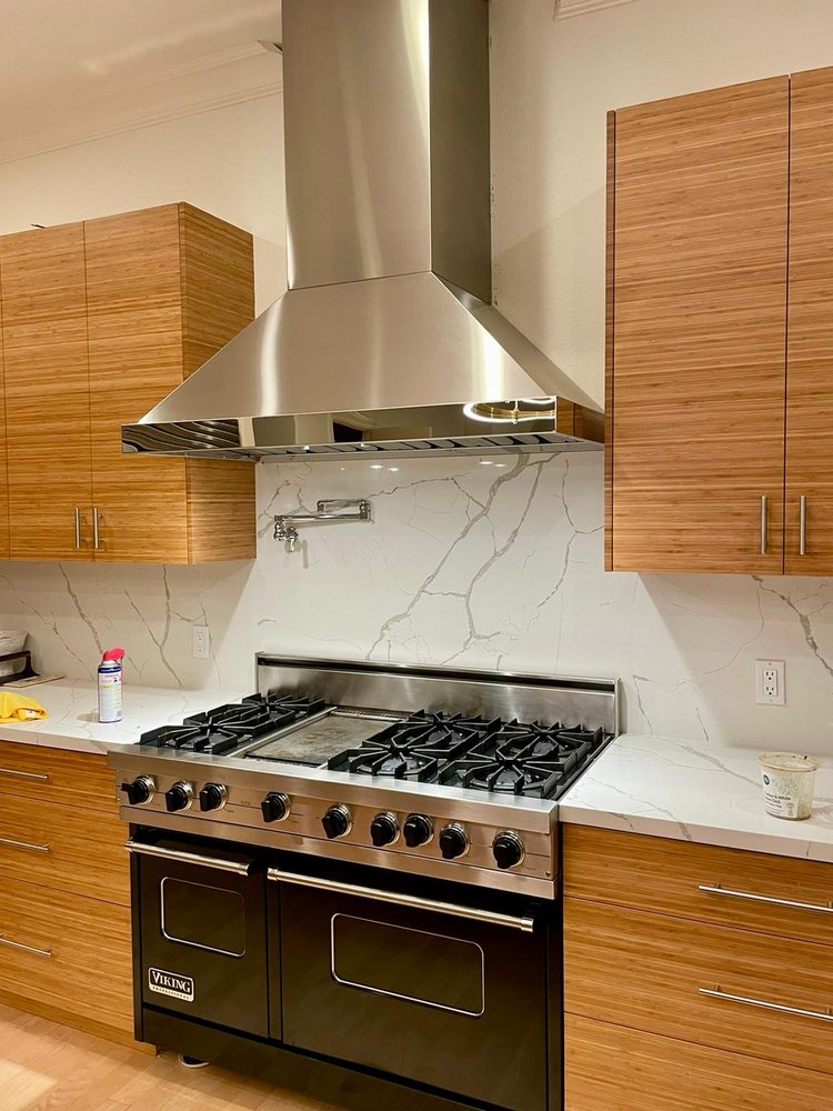Diaz Lopez Tile
