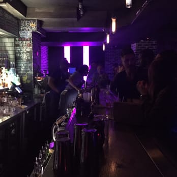 Miami Beach Jazz Clubs The Best Beaches In World Miami Beach Jazz Clubs The Best Beaches In World