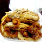 Hook Fish And En Order Food Online 25 Photos 42 Reviews Photo Of Hook Fish And En Deerfield Beach Fl United States 2