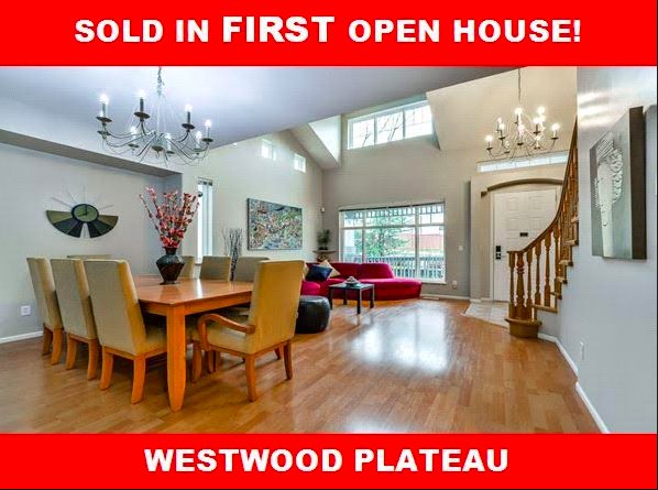 Babita Kumari - Sutton Group 1st West Realty