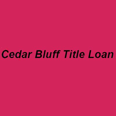 Instant cash loans no upfront fees photo 7