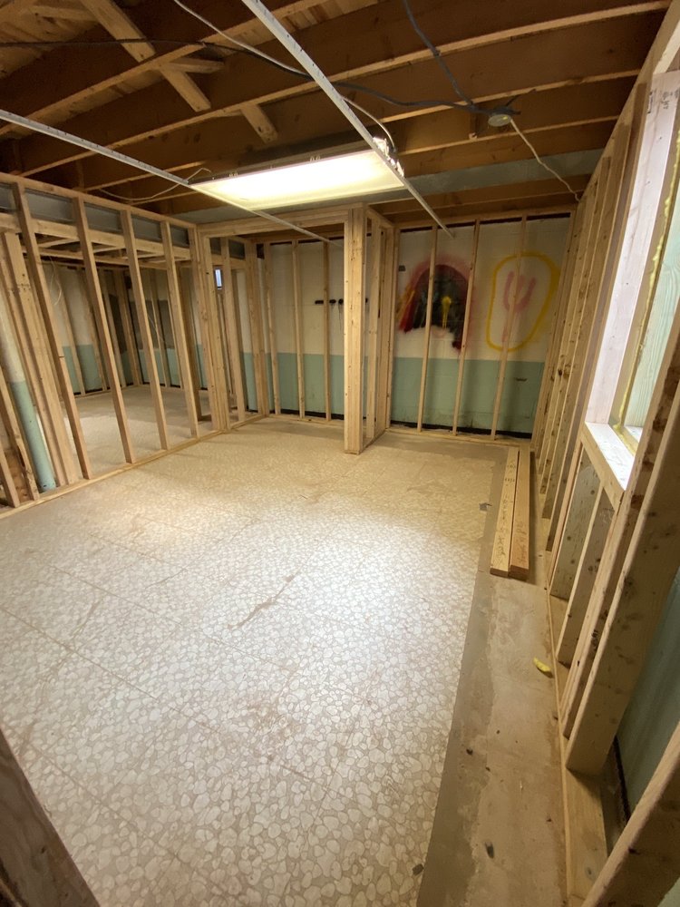 image of business Homestead Construction and Remodeling