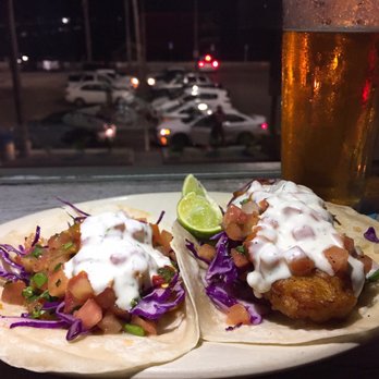 South Beach San Diego Taco Tuesday South Beach San Diego Taco Tuesday