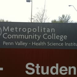 Kansas City Colleges >> Metropolitan Community College Colleges Universities 3200 Kansas City Colleges >> Metropolitan Community College Colleges Universities 3200