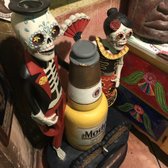 La Fortaleza - Order Food Online - 1134 Photos & 744 ...