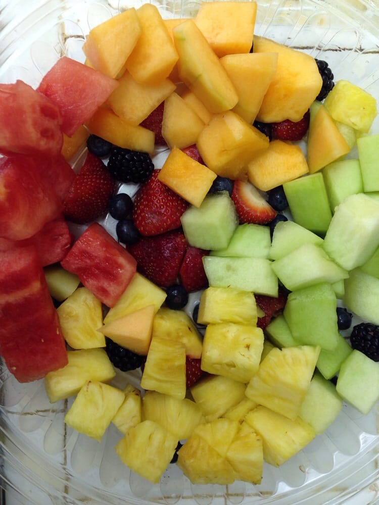 whole foods fruit platter