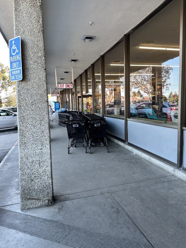 Safeway