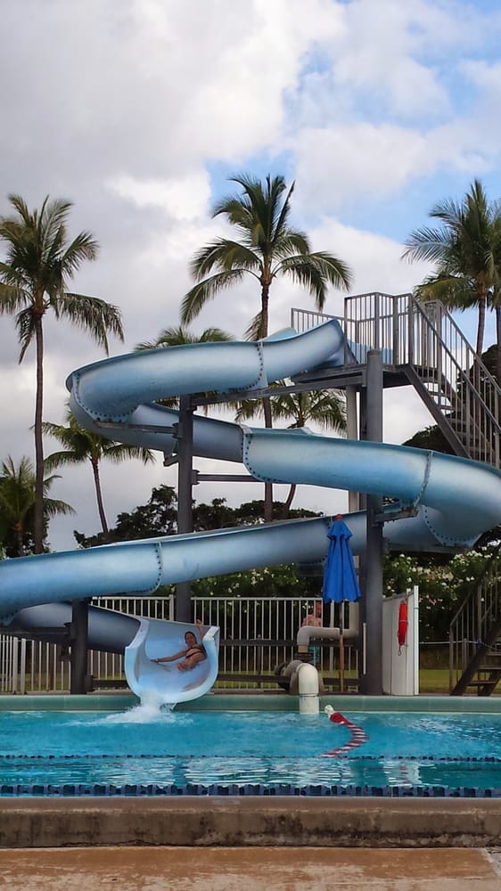 Scott’s Pool 12 Photos & 16 Reviews Swimming Pools 218222 Pearl