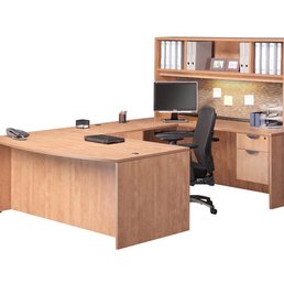 Source Office Furniture Edmonton Equipment 14835 Photo Of Source Office Furniture Edmonton Ab Canada