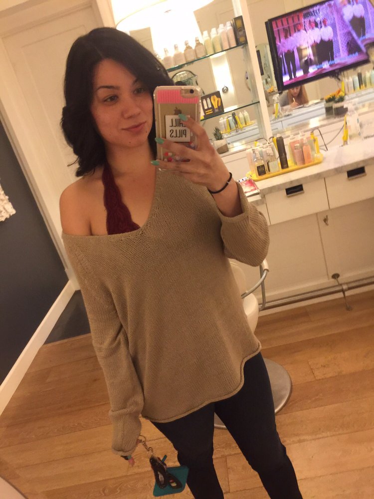 O