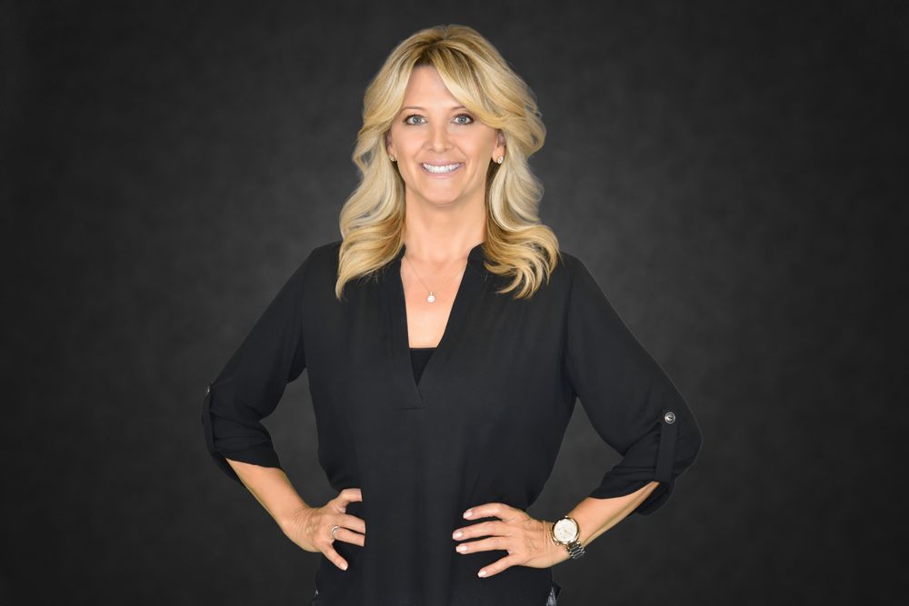 Cindy Lee Keller Williams Real Estate Agents 548 Gibson Dr