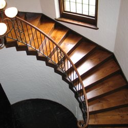 Top 10 Best Hardwood Floor Refinishing Near Eastgate Cincinnati