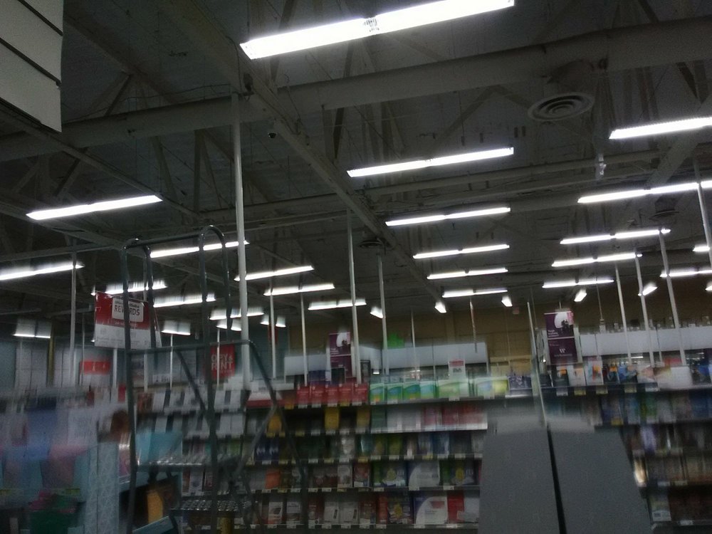 Mountain View Electronics Gift Cards California Giftly