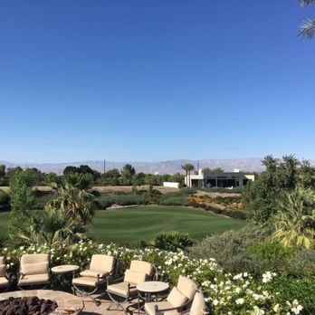 The Madison Club >> Madison Club 53035 Meriwether Way La Quinta Ca 2019 All You The Madison Club >> Madison Club 53035 Meriwether Way La Quinta Ca 2019 All You