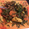 Madina Cuisine