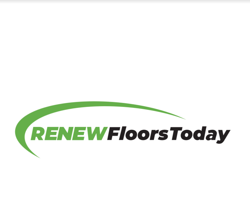 image of business Renew Floors Today