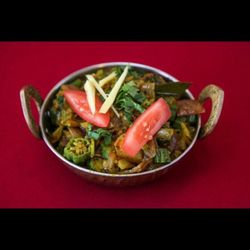 The Best 10 Vegetarian Restaurants Near Sogo Tofu In San Jose Ca Yelp Features