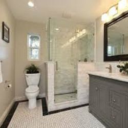 bathroom remodeling portland design photo of arbor lodge bathroom remodeling portland or united states new bathroom closed 15 photos contractors bathroom remodeling portland design photo of arbor lodge bathroom remodeling portland or united states new bathroom closed 15 photos contractors