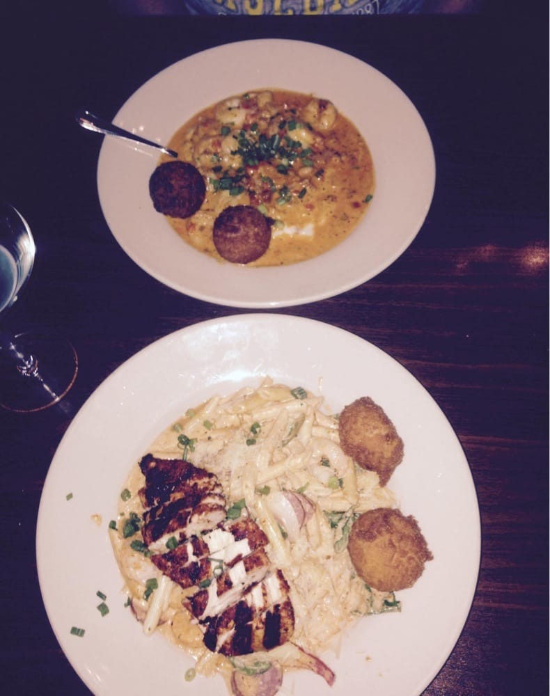 Restaurants Near Edwardsburg Mi Restaurants Near Edwardsburg Mi