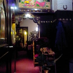 The Best 10 Indian Restaurants In Stuttgart Baden Württemberg Restaurant Ganesha